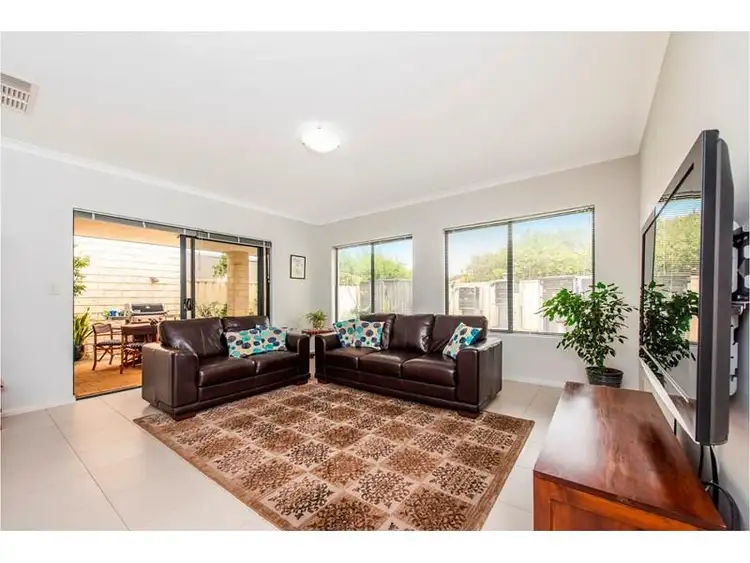 Fifth view of Homely house listing, 14A STEYNING WAY, Westminster WA 6061