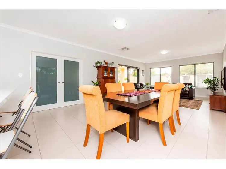 Seventh view of Homely house listing, 14A STEYNING WAY, Westminster WA 6061