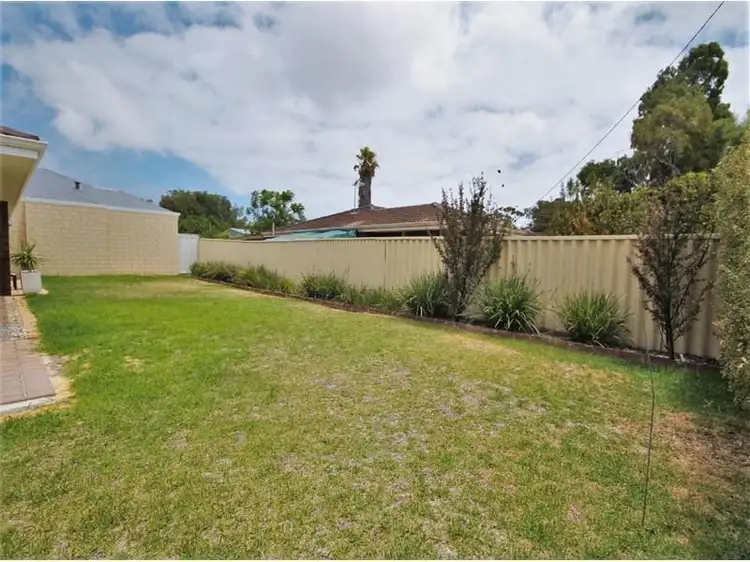 Third view of Homely house listing, 64 Ellison Drive, Padbury WA 6025