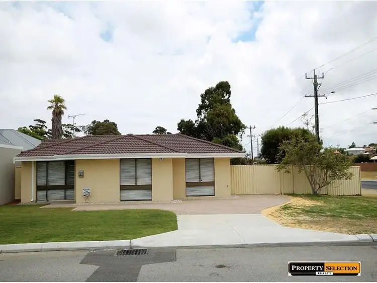 Fourth view of Homely house listing, 64 Ellison Drive, Padbury WA 6025