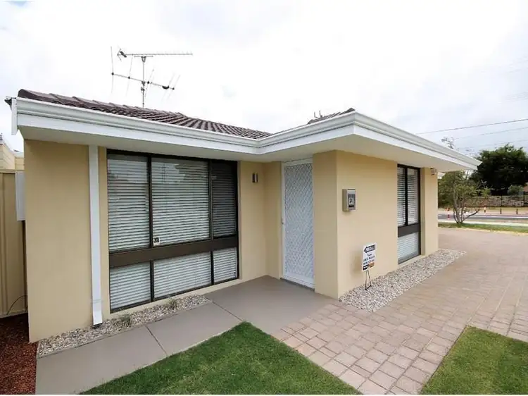 Fifth view of Homely house listing, 64 Ellison Drive, Padbury WA 6025