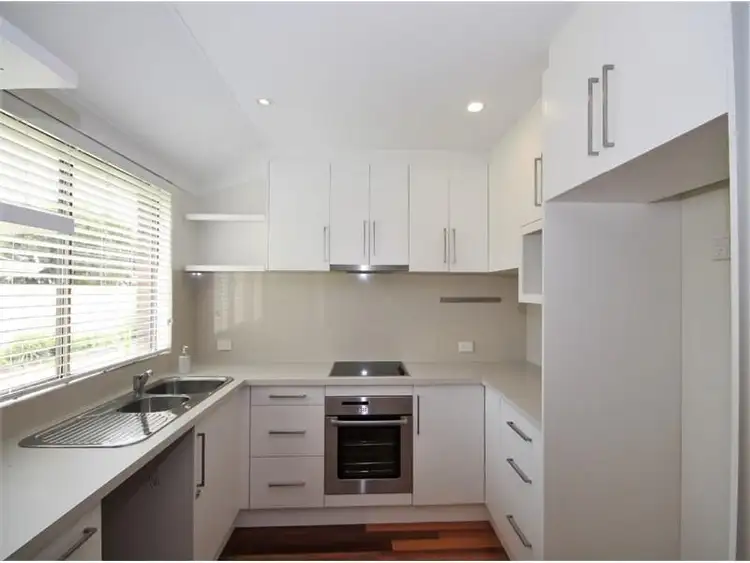 Sixth view of Homely house listing, 64 Ellison Drive, Padbury WA 6025