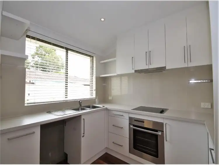 Seventh view of Homely house listing, 64 Ellison Drive, Padbury WA 6025