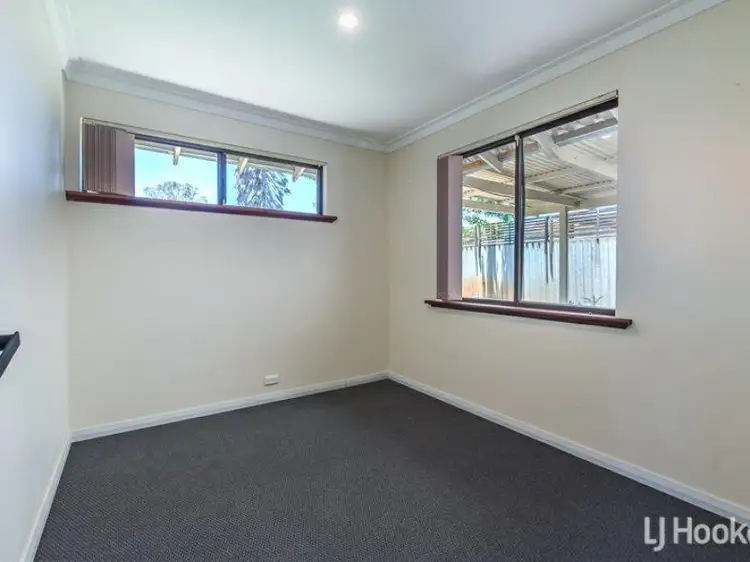 Fourth view of Homely house listing, 14 Rushbrook Way, Thornlie WA 6108