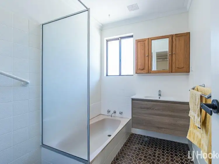 Sixth view of Homely house listing, 14 Rushbrook Way, Thornlie WA 6108