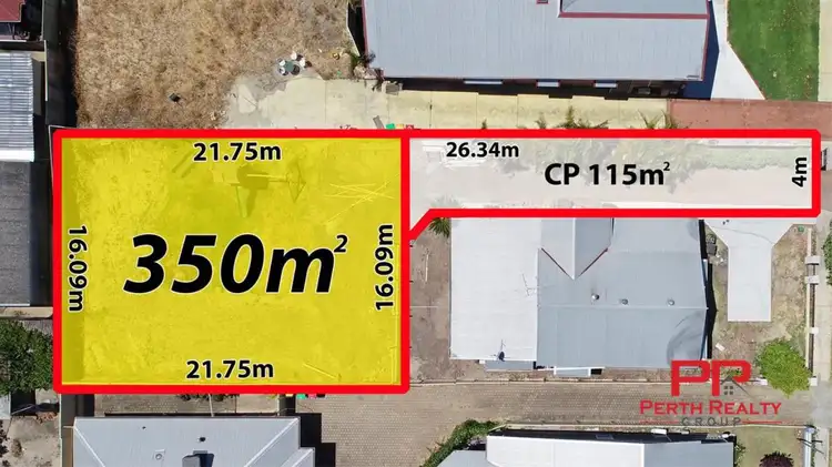 39A Kenilworth Street, Bayswater WA 6053