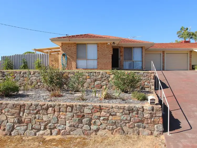 11A Mandarin Court, Craigie WA 6025