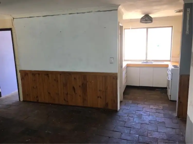 Seventh view of Homely house listing, 12 Cromer Gardens, Parmelia WA 6167