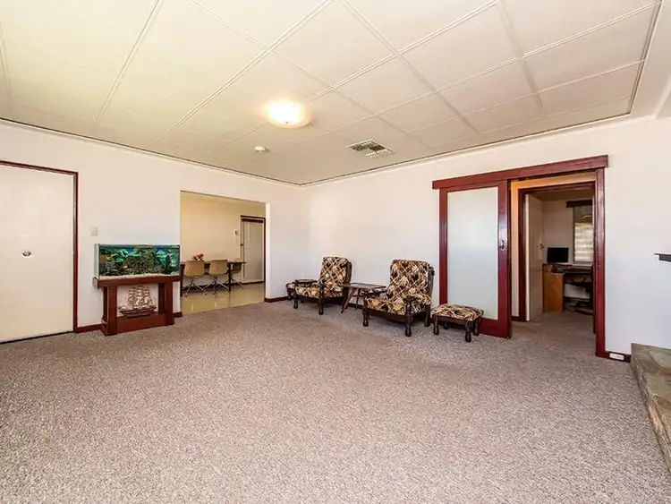 Fourth view of Homely house listing, 61 Edward Street, Bedford WA 6052