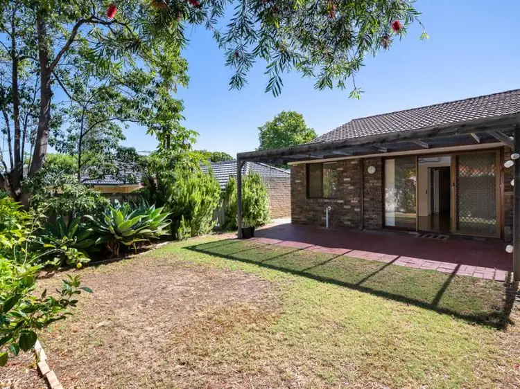 Fourth view of Homely unit listing, 12, 2 Waroonga Road, Nedlands WA 6009