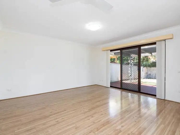 Sixth view of Homely unit listing, 12, 2 Waroonga Road, Nedlands WA 6009