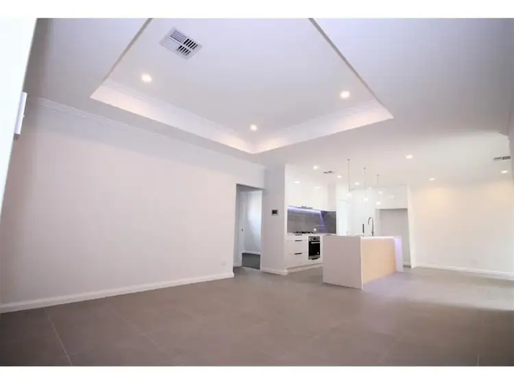 Second view of Homely villa listing, 30A Currong Way, Nollamara WA 6061