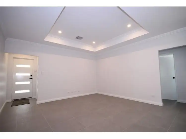 Third view of Homely villa listing, 30A Currong Way, Nollamara WA 6061