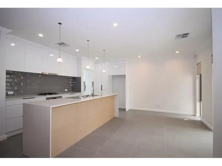 Fourth view of Homely villa listing, 30A Currong Way, Nollamara WA 6061
