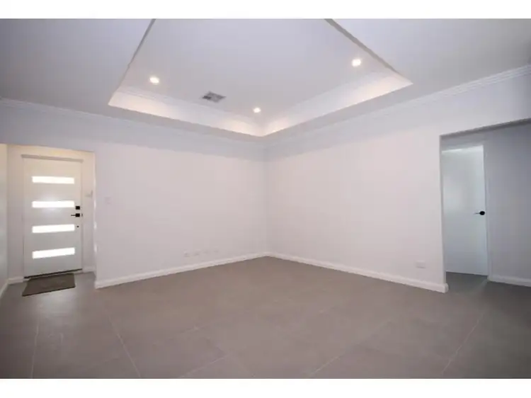 Fifth view of Homely villa listing, 30A Currong Way, Nollamara WA 6061