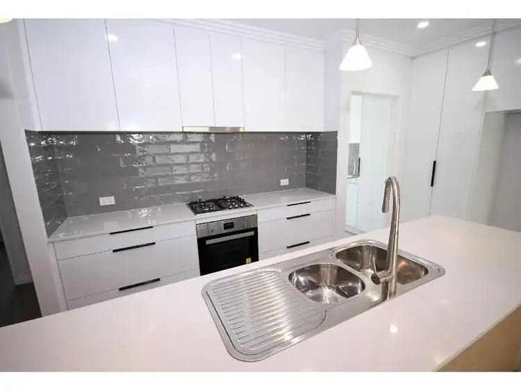 Sixth view of Homely villa listing, 30A Currong Way, Nollamara WA 6061