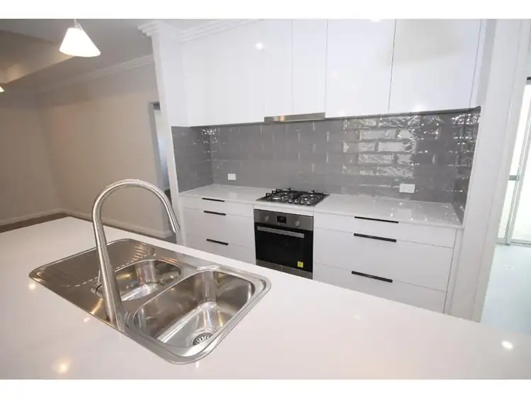 Seventh view of Homely villa listing, 30A Currong Way, Nollamara WA 6061