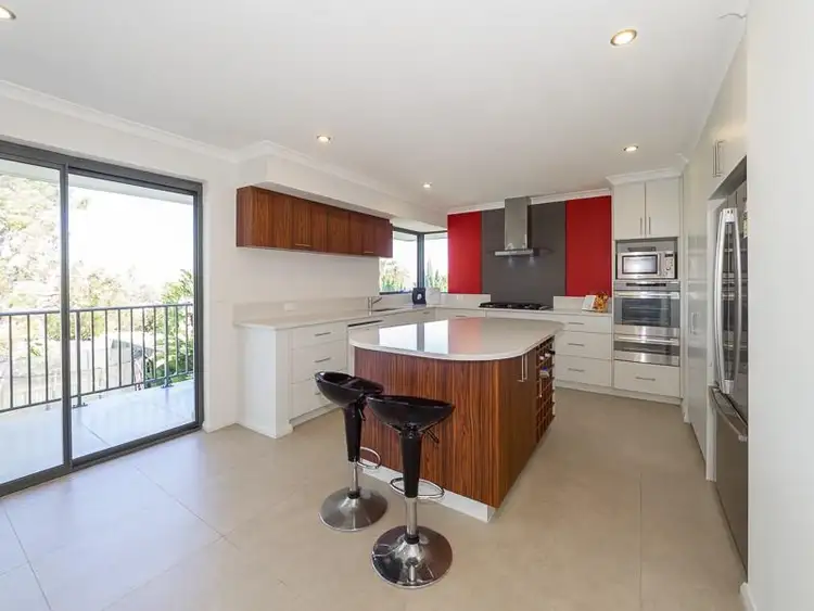 Fifth view of Homely house listing, 112 Sydenham Road, Doubleview WA 6018