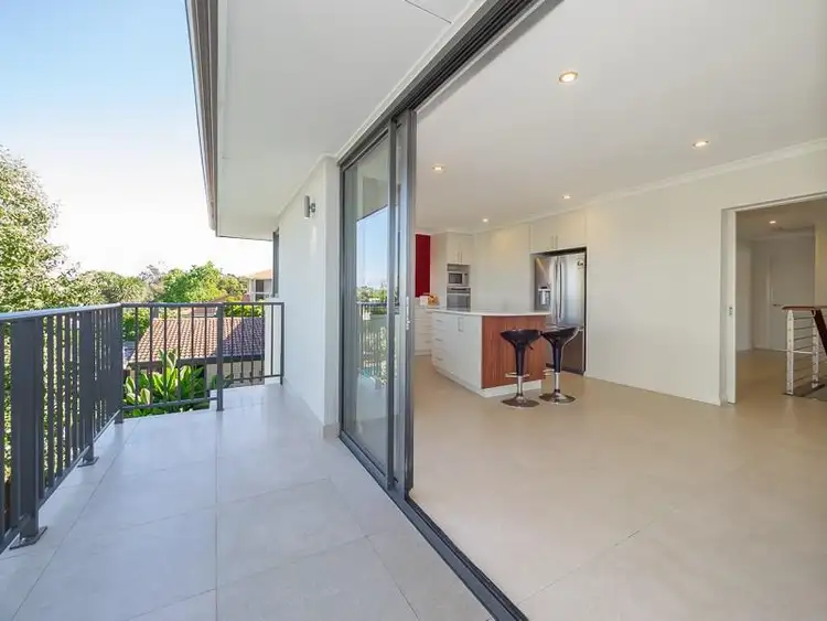 Sixth view of Homely house listing, 112 Sydenham Road, Doubleview WA 6018