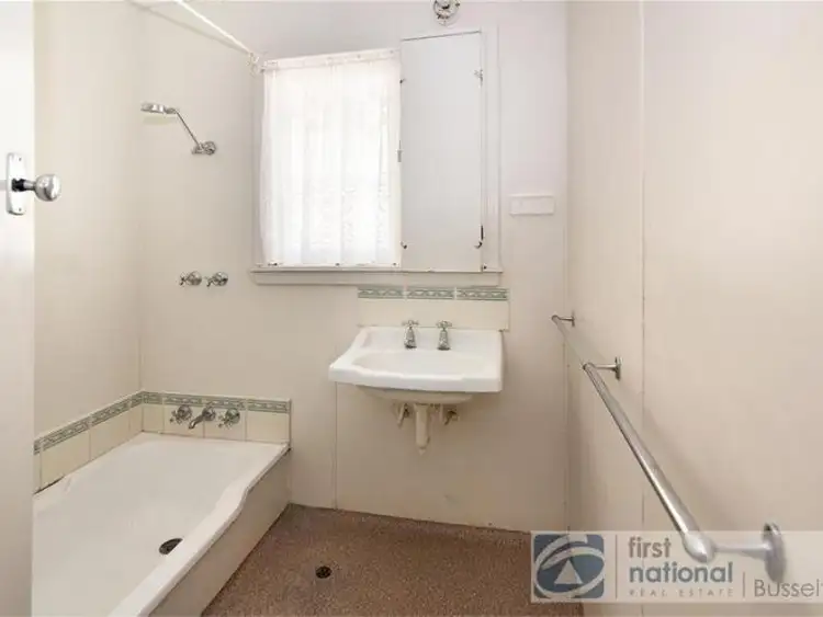 Seventh view of Homely house listing, 88 Hester Street, Geographe WA 6280