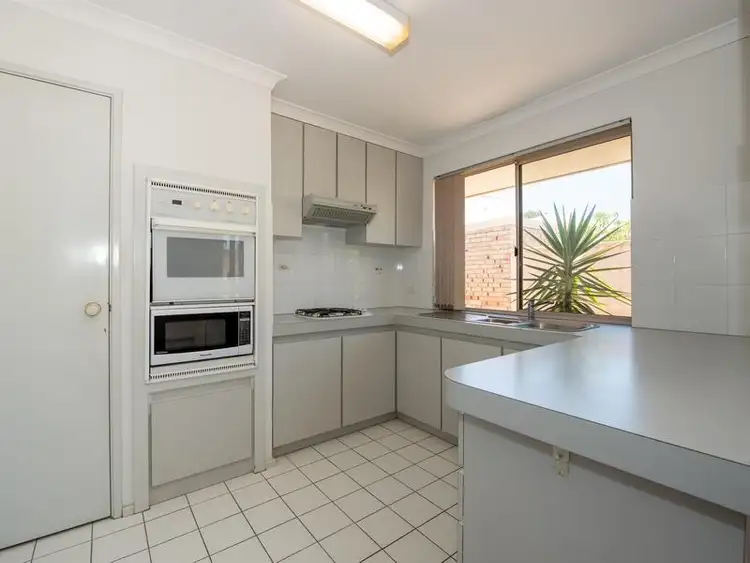 Fifth view of Homely house listing, 9/66-70 Sholl  street, Mandurah WA 6210