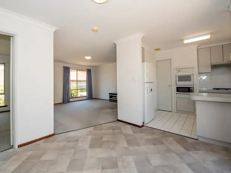 Sixth view of Homely house listing, 9/66-70 Sholl  street, Mandurah WA 6210