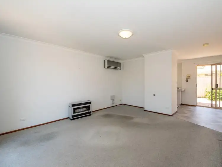 Seventh view of Homely house listing, 9/66-70 Sholl  street, Mandurah WA 6210