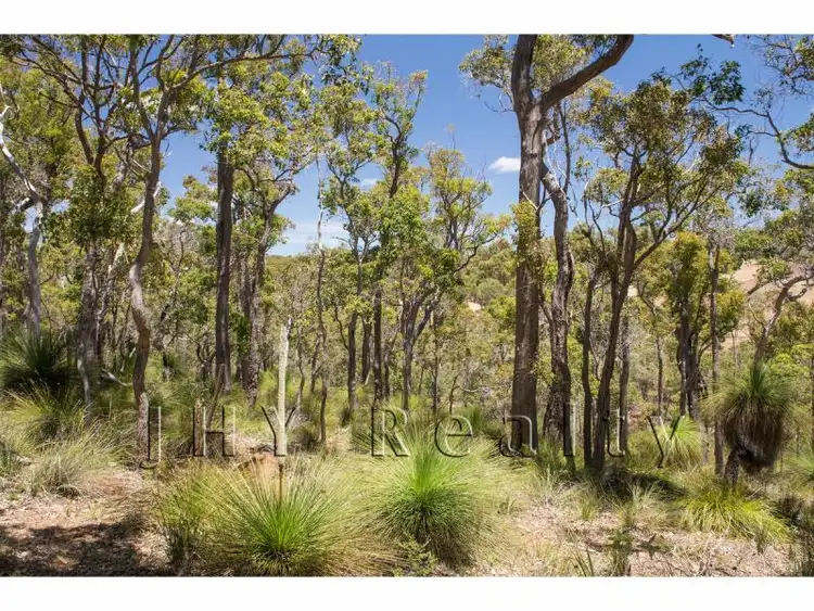 Second view of Homely land listing, 120 Vintners Drive, Quindalup WA 6281