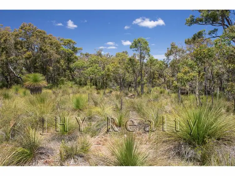 Third view of Homely land listing, 120 Vintners Drive, Quindalup WA 6281