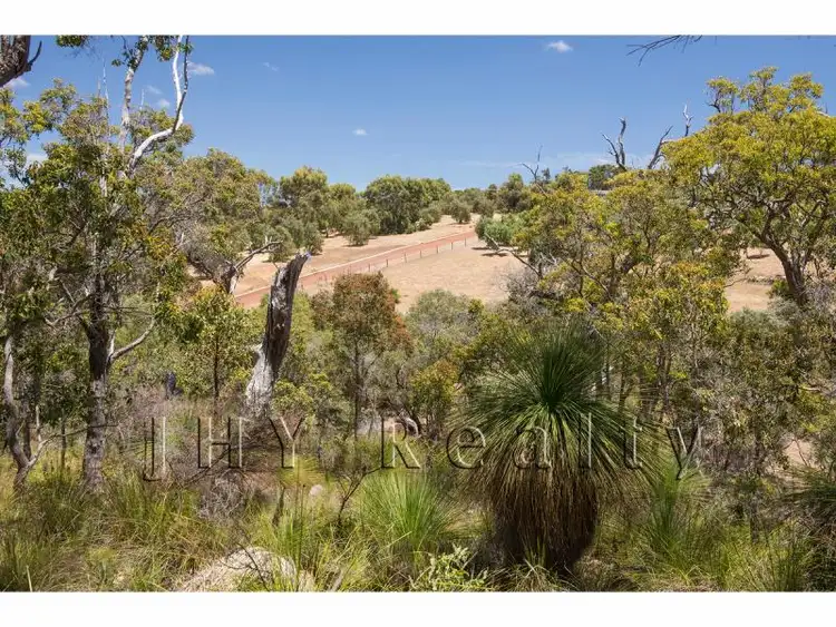 Fourth view of Homely land listing, 120 Vintners Drive, Quindalup WA 6281