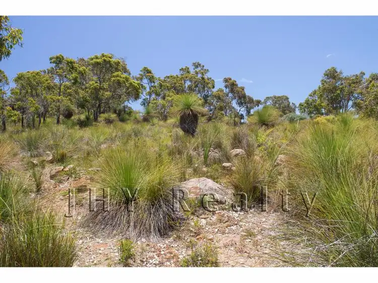 Fifth view of Homely land listing, 120 Vintners Drive, Quindalup WA 6281