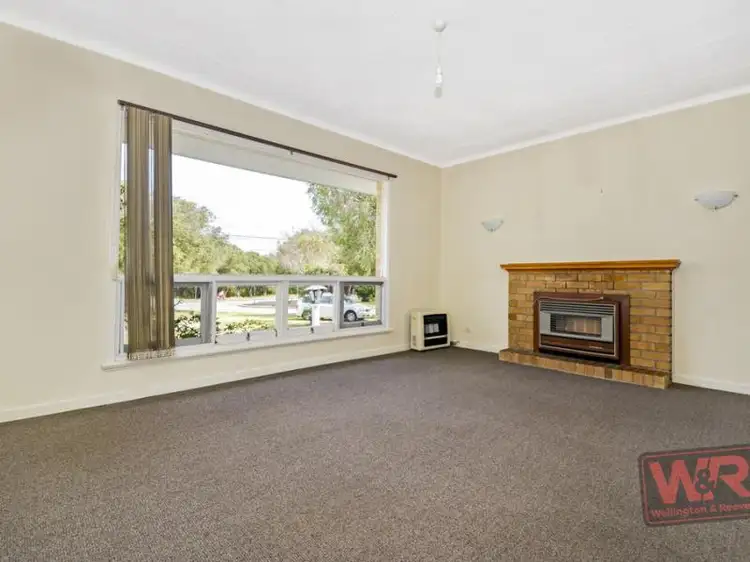 Third view of Homely house listing, 4 Clark Street, Emu Point WA 6330