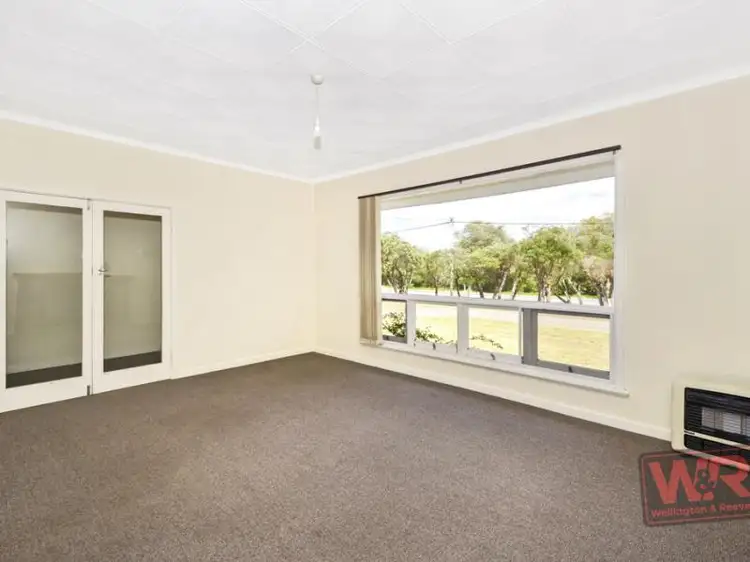 Fourth view of Homely house listing, 4 Clark Street, Emu Point WA 6330