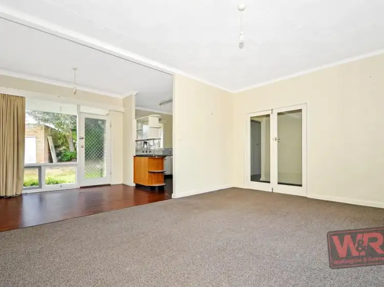 Fifth view of Homely house listing, 4 Clark Street, Emu Point WA 6330