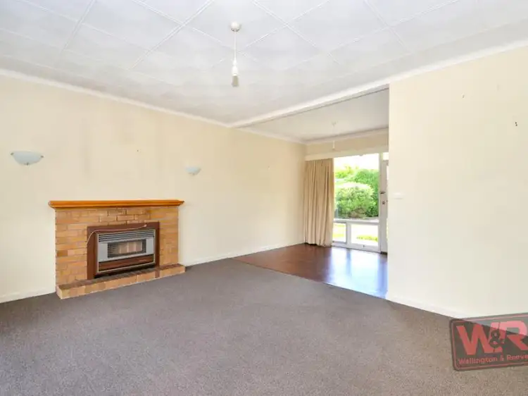 Sixth view of Homely house listing, 4 Clark Street, Emu Point WA 6330