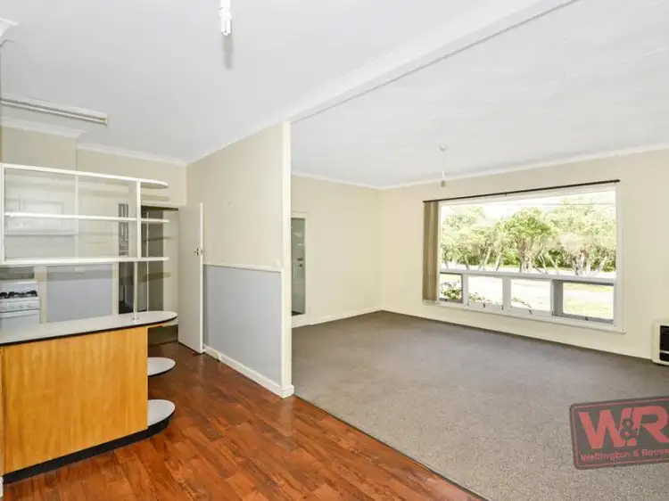 Seventh view of Homely house listing, 4 Clark Street, Emu Point WA 6330