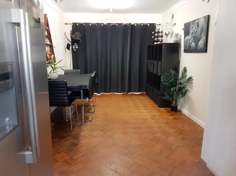 Third view of Homely house listing, 77 Shaw Street, Coolgardie WA 6429