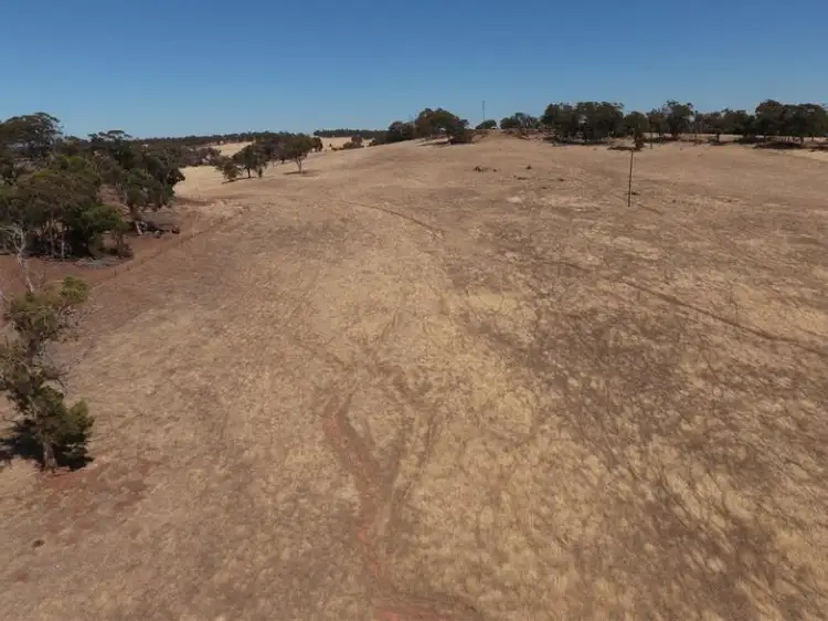 Fifth view of Homely rural property listing, 4708 Boyup Brook - Arthur Rd Propos, Arthur River WA 6315