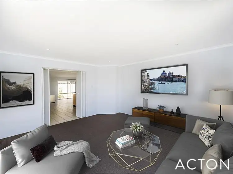 Seventh view of Homely house listing, 33 Paradise Circuit, Halls Head WA 6210