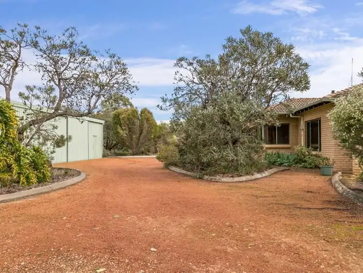Main view of Homely house listing, 54 Oxley Road, Banjup WA 6164