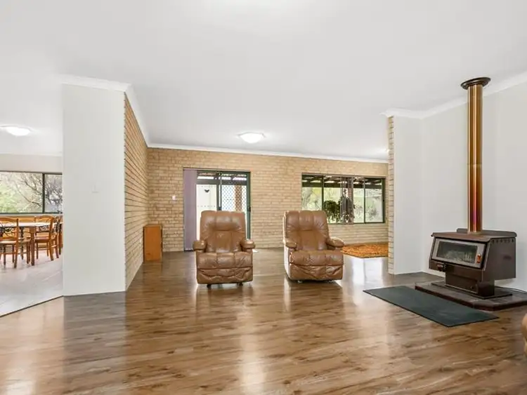 Fourth view of Homely house listing, 54 Oxley Road, Banjup WA 6164