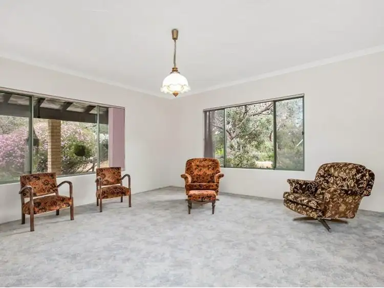 Fifth view of Homely house listing, 54 Oxley Road, Banjup WA 6164