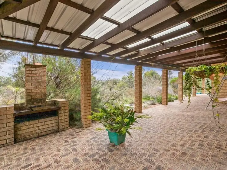 Sixth view of Homely house listing, 54 Oxley Road, Banjup WA 6164