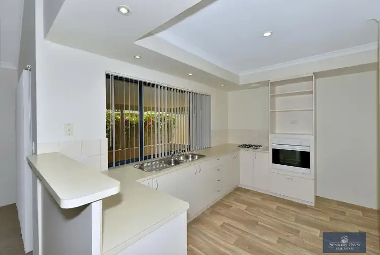 Second view of Homely retirement listing, 16 Kenlana Lane, Mandurah WA 6210