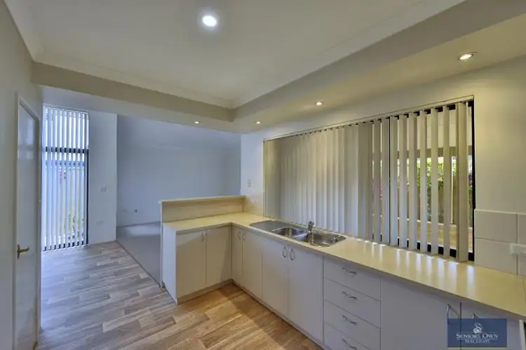 Fourth view of Homely retirement listing, 16 Kenlana Lane, Mandurah WA 6210
