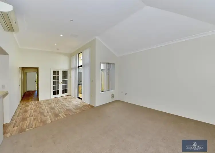 Seventh view of Homely retirement listing, 16 Kenlana Lane, Mandurah WA 6210