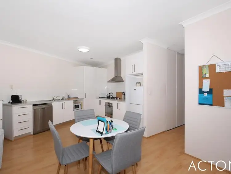 Fourth view of Homely unit listing, 16/21 Southmead Green, Erskine WA 6210