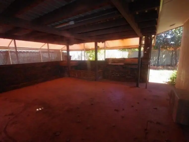 Fourth view of Homely house listing, 17 Yanboomah Close, Newman WA 6753