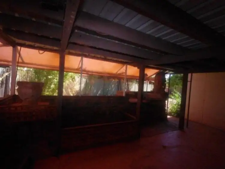 Fifth view of Homely house listing, 17 Yanboomah Close, Newman WA 6753