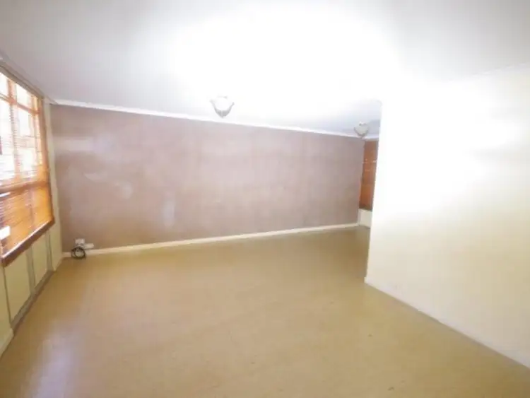 Sixth view of Homely house listing, 17 Yanboomah Close, Newman WA 6753